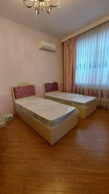 Oğlan və qız üçün, Yeni, Çarpayı, Bazalı, Matras ilə, Siyirməsiz lalafo.az -da Oğlan və qız üçün, Yeni, Çarpayı, Bazalı, Matras ilə, Siyirməsiz