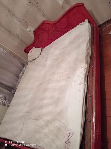 metbex mebelleri 2022 qiymetleri: Klassik divan, Qonaq otağı üçün, Açılmayan — 10