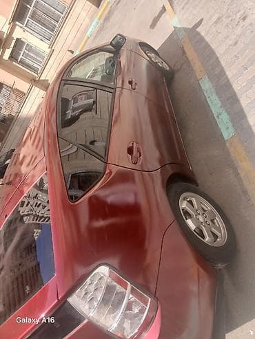 corolla toyota: İdeyal maşındı qıymet 11400 — 2
