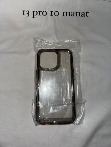 ayfon planşet: ŞOK ENDİRİM!!
İphone caseləri — 7