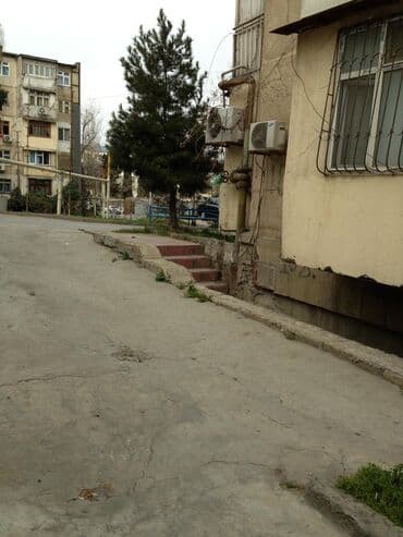 Satılır obyekt 128,9 m², 8-ci km, bazarla üzbəüz. Qara Qarayev pr lalafo.az -da Satılır obyekt 128,9 m², 8-ci km, bazarla üzbəüz. Qara Qarayev pr