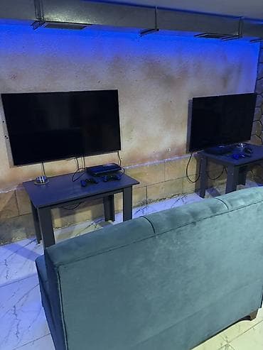 azerbaycan playstation 5: Salam təcili satılır hazır biznes super qiymət .qiymetdə yene — 5