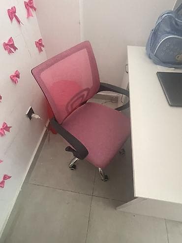Mağaza avadanlığı: Qadın geyim və aksesuarları mağazası üçün vitrin məhsulları Biznes — 2