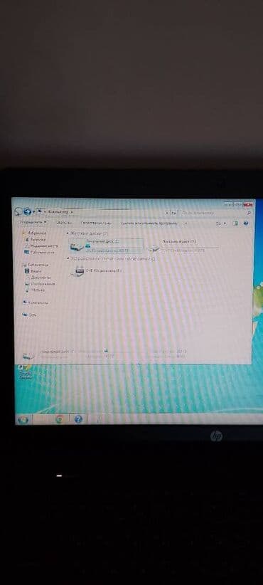 iphone 15 lalafo: HP ProBook seriyası noutbuk Xüsusiyyətlər: - Ekran: 15.6" mat LED - — 2