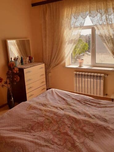 semaye sadliq sarayi: 400 kv. m, 5 otaqlı — 26