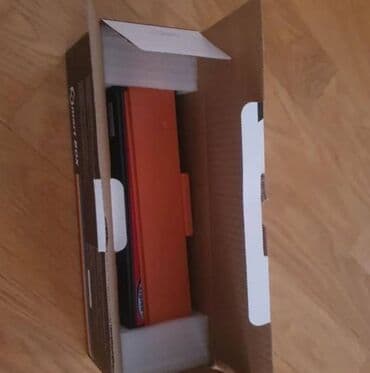 a3 printer satisi: 10 azn .Printer üçün — 2