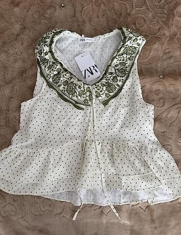 Yeni lalafo.az -da Yeni