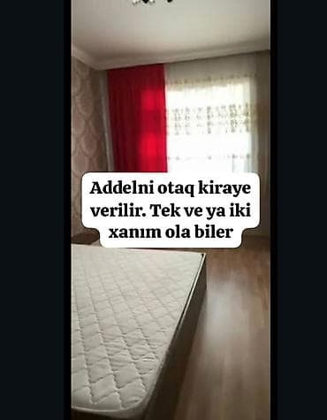 Tecili iki ve ya tek xanim lazımdır. mene de komek edecek. qazanci lalafo.az -da Tecili iki ve ya tek xanim lazımdır. mene de komek edecek. qazanci
