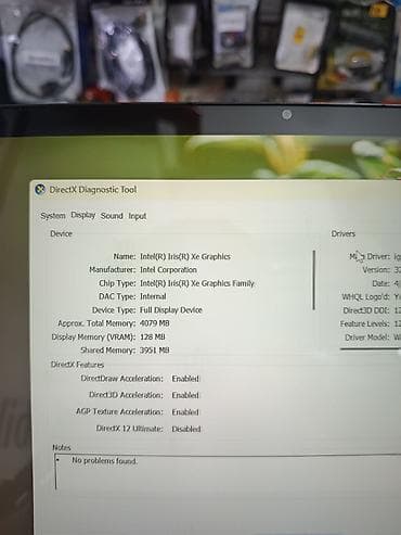 HP: İşlənmiş HP Pavilion, 14 ", Intel Core i5, 512 GB, Ünvandan götürmə, Ödənişli çatdırılma — 9