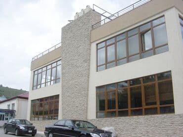 решетки на окна в баку: Shalale,cay,gol,ere dosheme,xasarlara ve evin fasadina tebii ve tokme — 13