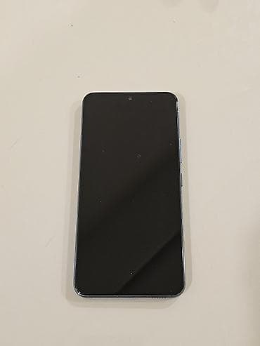 Samsung Galaxy S22, 256 GB, rəng - Yaşıl