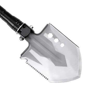 piknik dəsti: Piknik lapatkasi — 3