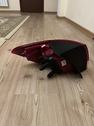 led işiqlar: LED, Kia Orijinal, Yeni — 4