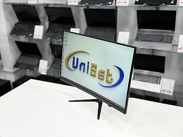 televizor per page 40: Monitor Şəhər: Bakı Malın tipi: Monitorlar və ekranlar Çatdırılma? — 3