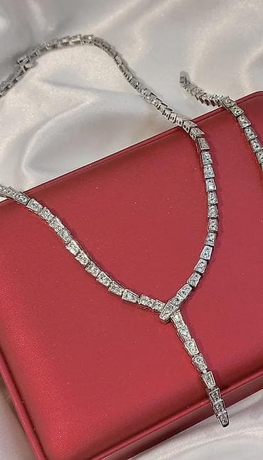 Çantalar: Copy 1:1 qizil model premium class ikili qolbaq ve sep qaralmiyan — 4