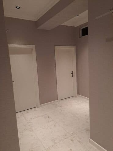 masazirda kiraye bina evleri 2023: Lokbatan dairəsində Binə Ticarət mərkəzi ilə üz-üzə, 16 mərtəbəli — 11