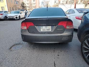 honda dio satilir: Honda civic amerkanka sökülür zapcast olaraq kim ne istiyirse elaqe — 2