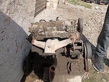 5 30 venol yağı: Bez problem matordu yağ yemir 1.6 bezin matordu razılaşma var — 3