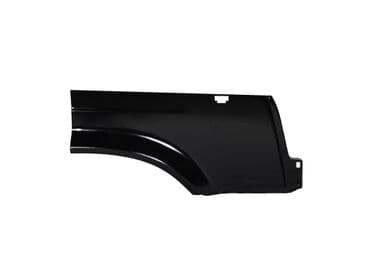 запчасти на фольксваген пассат б3: Qabaq kirlolar ford transitin her bir modeline — 2