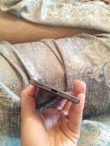 телефоны fly iq451: Honor X9c, 256 ГБ, цвет - Черный, Две SIM карты — 4