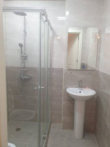 снять квартиры в баку: Guneslide 62avtobusun sonunda 5 mertebeli binanın 2-ci mərtəbəsində — 5