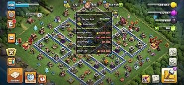 Ev saatları: Fiqur — 2