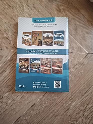 testir: Azərbaycan dili 9-cu sinif, 2019 il — 8