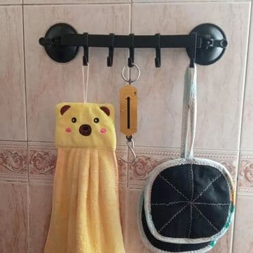 массаж для мужчин: Vakumlu asılqanlar
Çox möhkem yapışır — 3