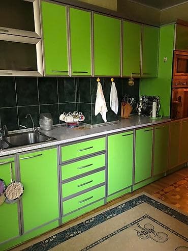 otağ: Nərimanov metrosuna 10 dəq məsafədə məhkəmənin yanında 6 otaqli — 5