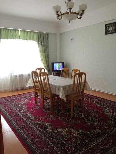 yeni gunəşlidə 1 otaqlı evlər: Binəqədi rayonu,9 mkr,Su Sonası şadlıq sarayının yanında,16 — 2