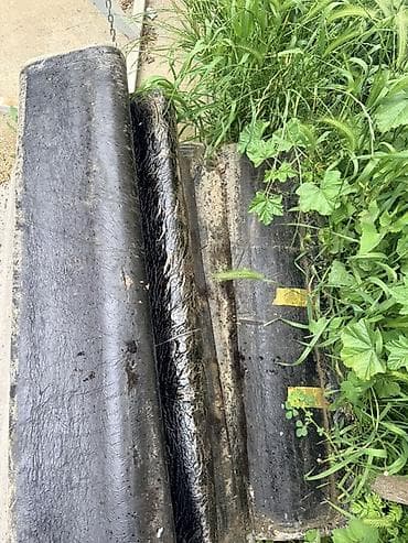 klass kredit dam ortukleri: Rus tolu qalin — 2