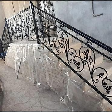 breket qiyməti: Qaynaq — 4