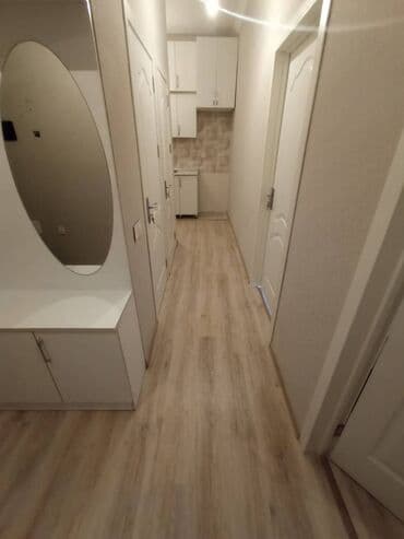 gencede 3 otaqli evlerin qiymeti: 3 otaqlı, Yeni tikili, m. Nəriman Nərimanov, 60 kv. m — 10