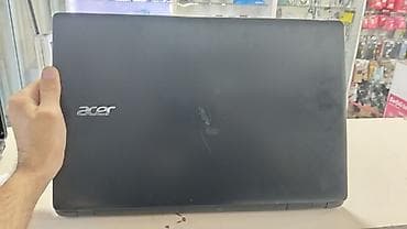 notebook aliram: İşlənmiş Acer TravelMate, 15.6 ", Intel Core i3, 512 GB, Ünvandan götürmə — 6
