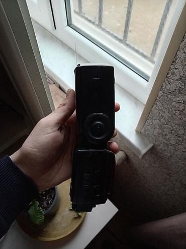 kamera işıq: Nikon Speedlight SB-910 fotoaparat üçün peşəkar xarici fləş — 5