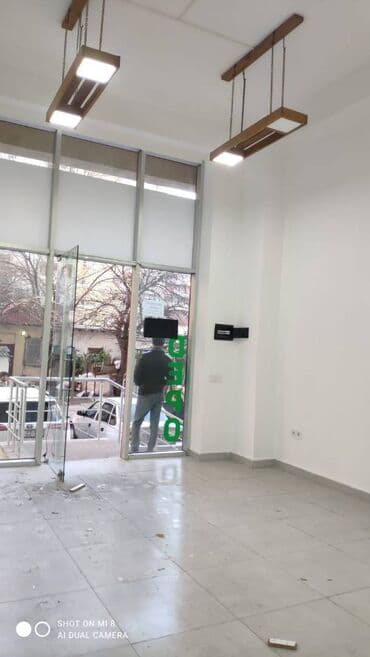 28 may metrosuna yaxin 75 ümumi olan obyekt ofis aptek maqza ucun tam lalafo.az -da 28 may metrosuna yaxin 75 ümumi olan obyekt ofis aptek maqza ucun tam