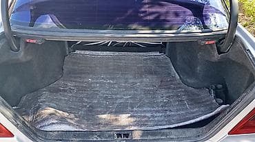 mercedes sprinter 7 1: Mercedes-Benz C-Class: 1.8 l | 1998 il Sedan — 9