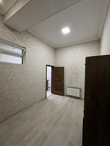 studiya: İcarəyə verilir: Qara Qarayev m yaxınlığı.Yol kənarında, çoxmərtəbəli — 4