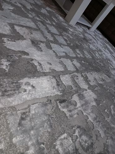 xalca 2 3: Xalça — 5