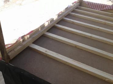 taxt dəsti 50 m: Kravat teze mohkem 1 neferlik kravatlar 55m herifnen olannar 60m 2 — 5