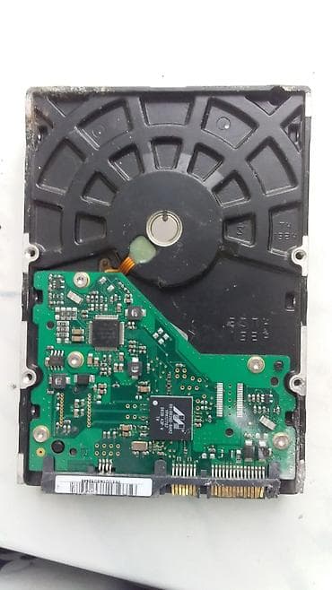 iphone 6s 64: Məhsul: Intel Pentium E5700 prosessor + Palit GeForce GT 730 (1GB — 5