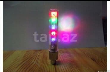 irshad electronics velosiped: Salam deyerli musderilermiz yeni gelen velosibet ucun teker isigmiz — 2