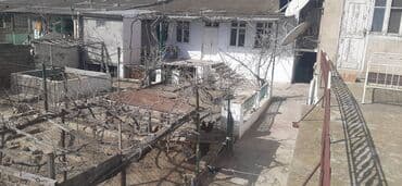 Günlük kirayə evlər: 150 kv. m, 7 otaqlı, Qaz, İşıq, Su — 4