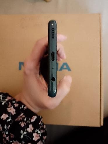 samsung a13 ekran: Samsung Galaxy A23, 128 GB, rəng - Qara, Barmaq izi — 2