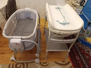 mimi: İrada Elektron nenni ve vanna desti Qiymet nenni 110 man Vanna desti — 1