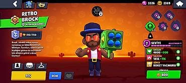 iphone 14 azerbaycan: Brawl Stars oyun hesabı !! Endirim olacaq!!Ad dəyişmək üçün 60elmas — 7