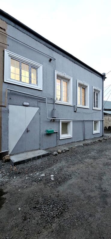 mərdəkanda evlər: SAHİBİNDƏN!!! 050-681-88-79 Orxan Torpağın və evin chixarishi ( — 1