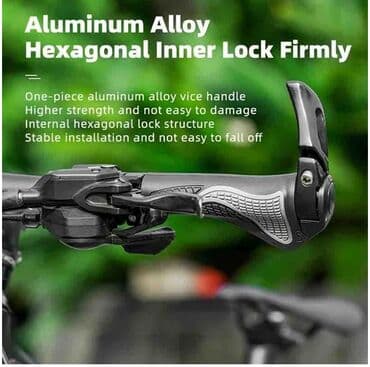 futbol elcekleri: Salam eziz musderilermiz yeni gelen velosibet ucun rol elcekli — 2