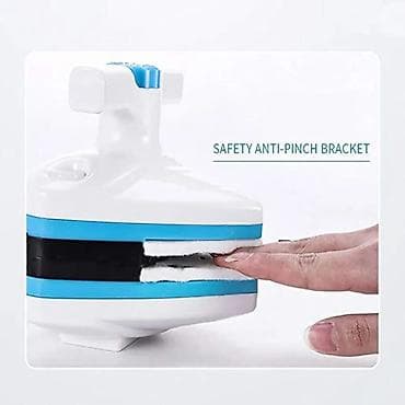 motopila qiymeti: Şüşə və güzgülər üçün, Pulsuz çatdırılma — 3