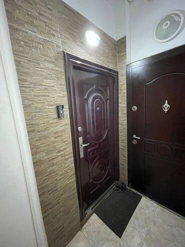 nermanov evler: 3 otaqlı, Yeni tikili, 78 kv. m — 11